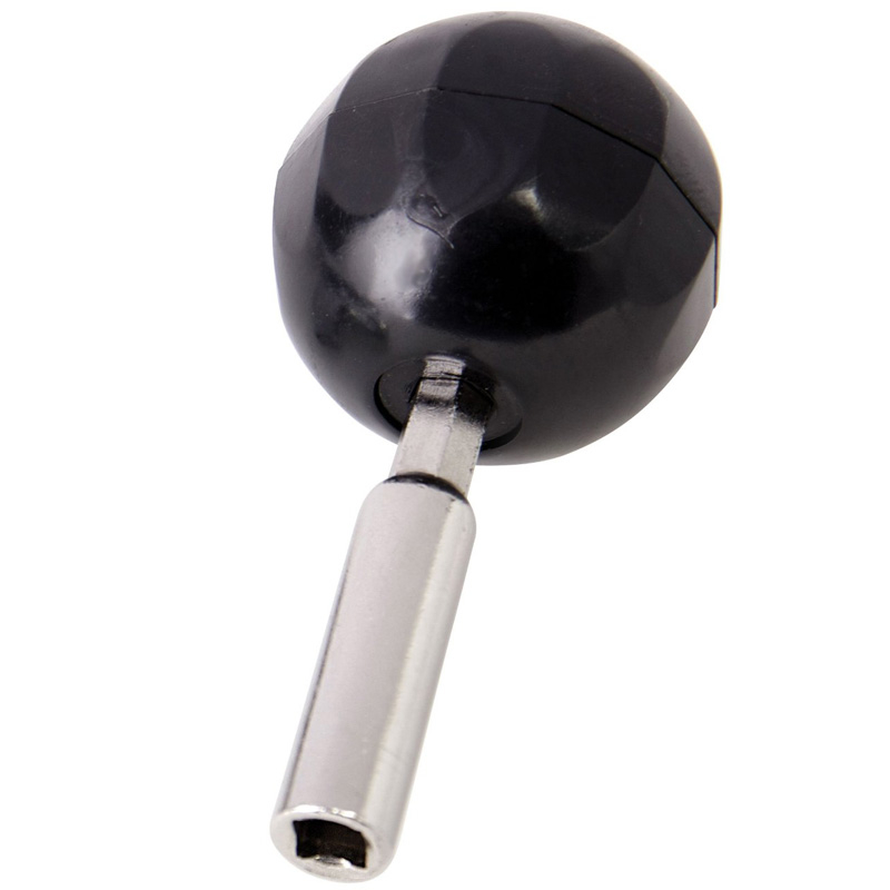SABIAN SSRAT SPHERE RATCHET DRUM KEY Ключ для барабана
