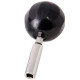 SABIAN SSRAT SPHERE RATCHET DRUM KEY Ключ для барабана