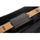 CORT CPEB100 Premium Soft-Side Bag Bass Guitar Чохол для бас-гітари