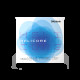 D`ADDARIO HELICORE CELLO STRING SET 4/4 Scale Heavy Tension
