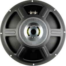 CELESTION BL15-300X (4Ω)