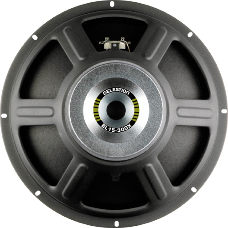 CELESTION BL15-300X (4Ω)