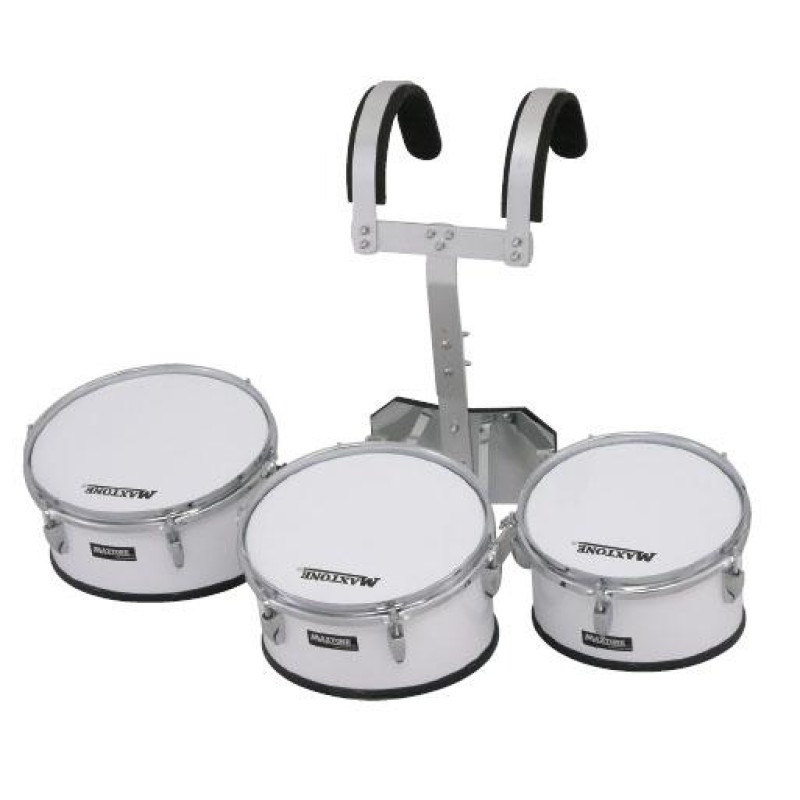 MAXTONE SRC816