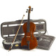 STENTOR 1551/Q CONSERVATOIRE VIOLA 16" Альт