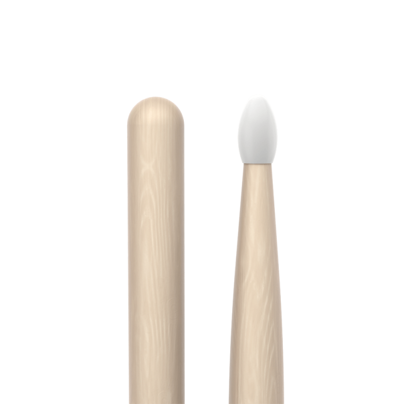PROMARK CLASSIC FORWARD 5AN Raw Hickory