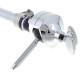 YAMAHA CL945LB Single Tom Holder Стійка для ударних