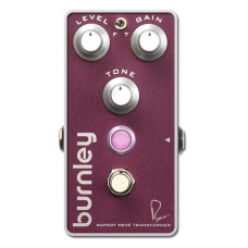 BOGNER BURNLEY