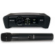 LINE 6 XD-V35 Радіосистема