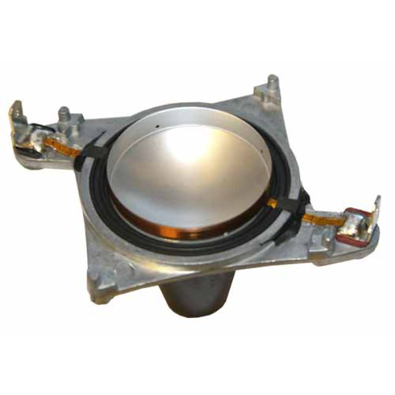 CELESTION AL DIAPHRAGM CDX1-14xx