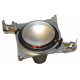 CELESTION AL DIAPHRAGM CDX1-14xx