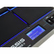 SAMPLEPAD4