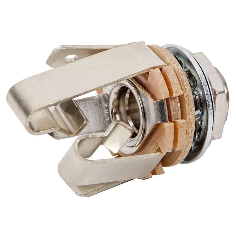 EMG 12B JACK (STEREO)