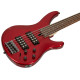 YAMAHA TRBX-305 (Candy Apple Red) Бас-гітара