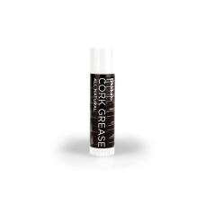 D`ADDARIO ALL-NATURAL CORK GREASE