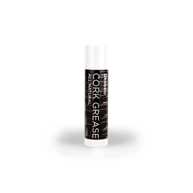 D`ADDARIO ALL-NATURAL CORK GREASE
