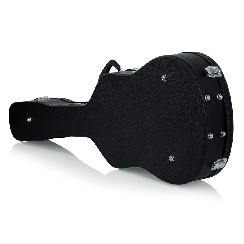 GATOR GC-BASS Bass Guitar Case Кейс для бас-гитары
