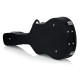GATOR GC-BASS Bass Guitar Case Кейс для бас-гитары