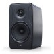 IK MULTIMEDIA iLoud Precision 6