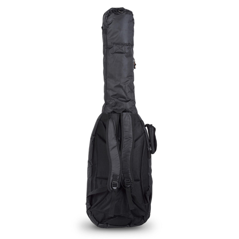 ROCKBAG RB20515 B Student Line - Electric Bass Gig Bag