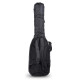ROCKBAG RB20515 B Student Line - Electric Bass Gig Bag