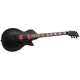 LTD GH-200 Gary Holt Signature (Black) Електрогітара