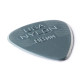 DUNLOP NYLON STANDARD PICK .88MM Медіатори