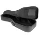 ROCKBAG RB20509 STARLINE - Acoustic Guitar Gig Bag