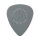 DUNLOP PRIMEGRIP DELRIN 500 PICK .71MM Медіатори