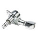GOTOH SG381-07 MG L C
