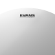 EVANS 13