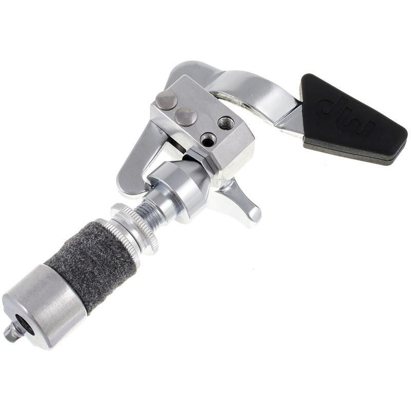 DW DWSM379 STANDARD HI-HAT CLUTCH