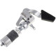 DW DWSM379 STANDARD HI-HAT CLUTCH