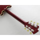 FGN MASTERFIELD MSA-HP (Cherry)