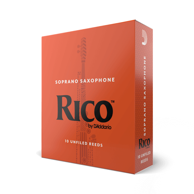RIA1020