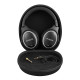 AUDIX A150 Studio Reference Headphones Навушники