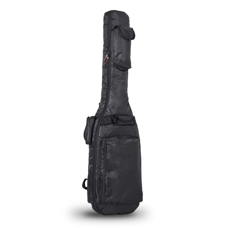 ROCKBAG RB20515 B Student Line - Electric Bass Gig Bag