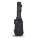 ROCKBAG RB20515 B Student Line - Electric Bass Gig Bag