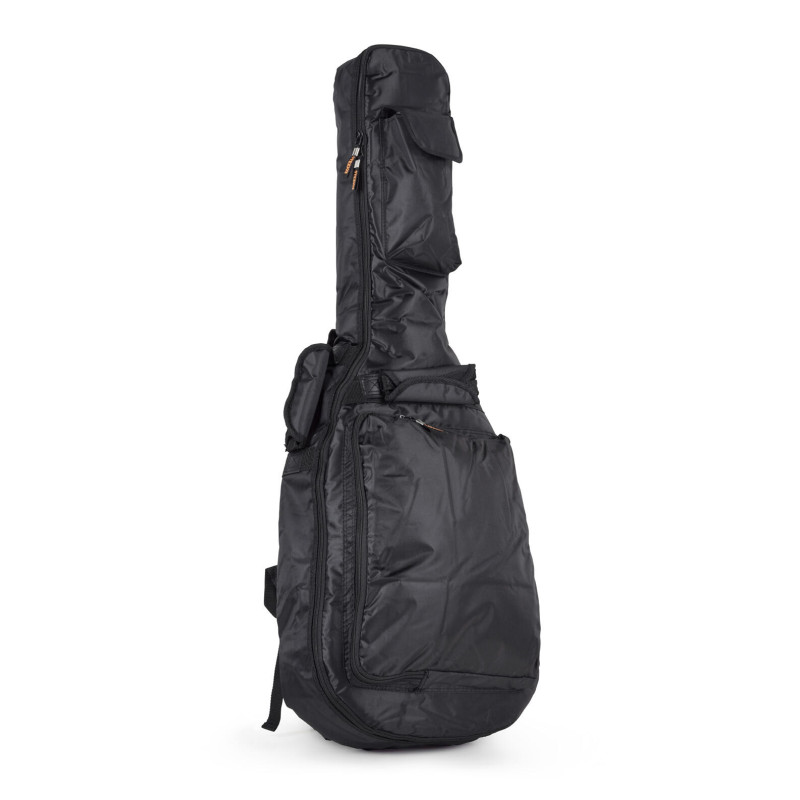 ROCKBAG RB20518B Student Line - Classical Guitar Gig Bag