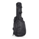 ROCKBAG RB20518B Student Line - Classical Guitar Gig Bag
