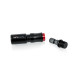 GATOR FRAMEWORKS GFW-MIC-QRTOP Quick Release Mic Attachment