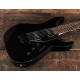 ESP KH-2 NECK THRU KIRK HAMMETT SIGNATURE CUSTOM SHOP