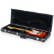 GATOR GW-EXTREME Electric Guitar Case Кейс для электрогитары Flying