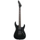 ESP KH-2 NECK THRU KIRK HAMMETT SIGNATURE CUSTOM SHOP