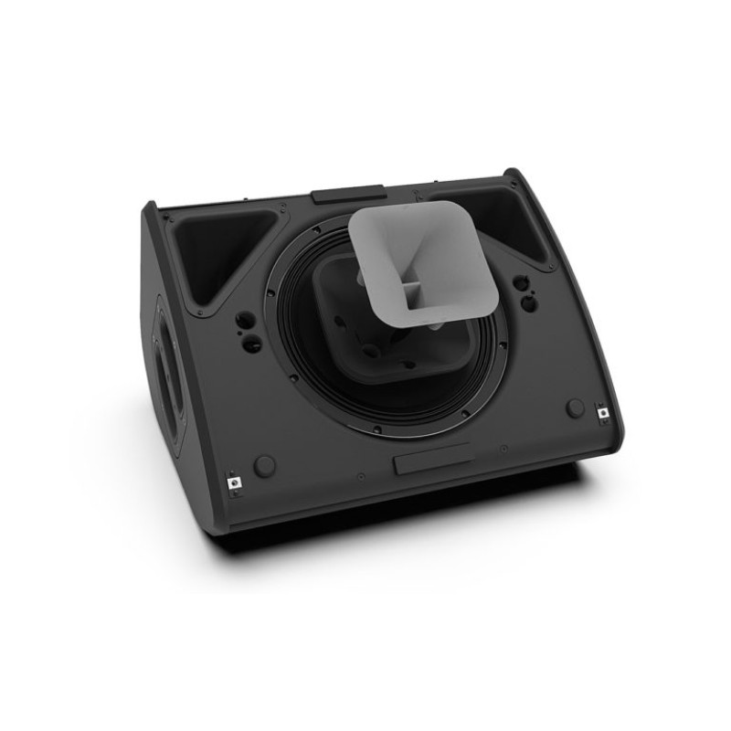 NEXO P12