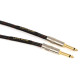 LAVA CABLE LCSR10 Soar Instrument Cable (3m) Інструментальний кабель