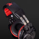 NUMARK RED WAVE CARBON