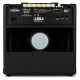 CORT CM30R (Black) Комбо для електрогітари