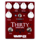 WAMPLER THIRTY SOMETHING