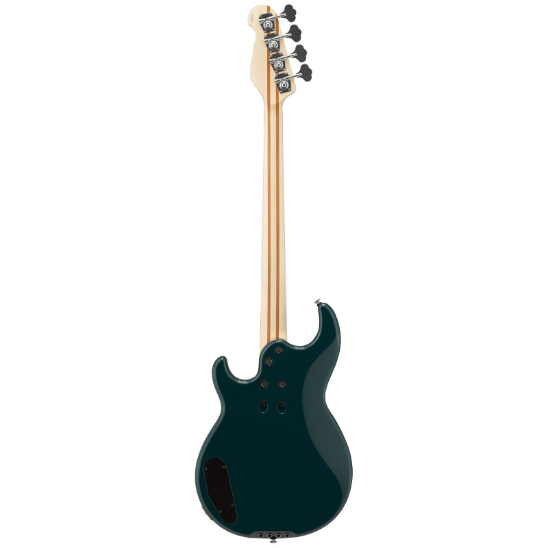 YAMAHA BB434 (Teal Blue) Бас-гитара