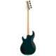 YAMAHA BB434 (Teal Blue) Бас-гитара